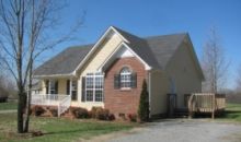 10 Tranquility Dr Fayetteville, TN 37334