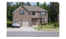 234 Saintury Path Atlanta, GA 30349