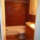 3128 NEW YORK ST, Miami, FL 33133 ID:750131