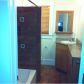 3128 NEW YORK ST, Miami, FL 33133 ID:750133