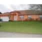 15880 SW 287 ST, Homestead, FL 33033 ID:6056338