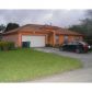 15880 SW 287 ST, Homestead, FL 33033 ID:6056339