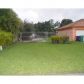 15880 SW 287 ST, Homestead, FL 33033 ID:6056340