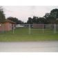 15880 SW 287 ST, Homestead, FL 33033 ID:6056342