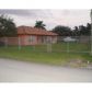 15880 SW 287 ST, Homestead, FL 33033 ID:6056343