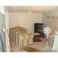 15880 SW 287 ST, Homestead, FL 33033 ID:6056345