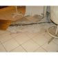 15880 SW 287 ST, Homestead, FL 33033 ID:6056346