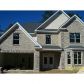 3425 Lassiter Falls Drive Ne, Marietta, GA 30062 ID:6130844