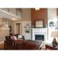 1268 Promontory Lane, Marietta, GA 30062 ID:6131139