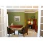 1268 Promontory Lane, Marietta, GA 30062 ID:6131140