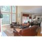 1268 Promontory Lane, Marietta, GA 30062 ID:6131142