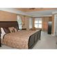 1268 Promontory Lane, Marietta, GA 30062 ID:6131144