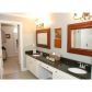 1268 Promontory Lane, Marietta, GA 30062 ID:6131145