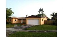 12540 SW 32 TE Miami, FL 33175