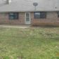 5934 Cornell Drive, Bartlesville, OK 74006 ID:6965855