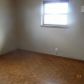 5934 Cornell Drive, Bartlesville, OK 74006 ID:6965857