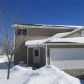 1226 Cottonwood Blvd #19, Billings, MT 59105 ID:6983202