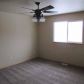 1226 Cottonwood Blvd #19, Billings, MT 59105 ID:6983203