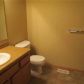 1226 Cottonwood Blvd #19, Billings, MT 59105 ID:6983204