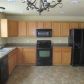 1226 Cottonwood Blvd #19, Billings, MT 59105 ID:6983205