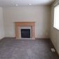 1226 Cottonwood Blvd #19, Billings, MT 59105 ID:6983206