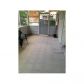 10531 CARIBBEAN BL, Miami, FL 33189 ID:2440086