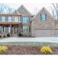 3139 Post Oak Tritt, Marietta, GA 30062 ID:6763927