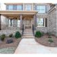 3139 Post Oak Tritt, Marietta, GA 30062 ID:6763928