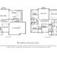 3139 Post Oak Tritt, Marietta, GA 30062 ID:6763929