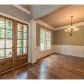 3139 Post Oak Tritt, Marietta, GA 30062 ID:6763930