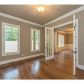 3139 Post Oak Tritt, Marietta, GA 30062 ID:6763931