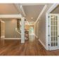 3139 Post Oak Tritt, Marietta, GA 30062 ID:6763932