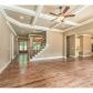 3139 Post Oak Tritt, Marietta, GA 30062 ID:6763933