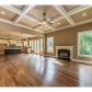 3139 Post Oak Tritt, Marietta, GA 30062 ID:6763934