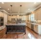 3139 Post Oak Tritt, Marietta, GA 30062 ID:6763935