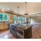 3139 Post Oak Tritt, Marietta, GA 30062 ID:6763936