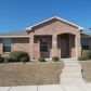 1941 Encino Dr, Lancaster, TX 75146 ID:6941421