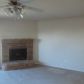 1941 Encino Dr, Lancaster, TX 75146 ID:6941422