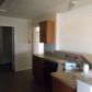 1941 Encino Dr, Lancaster, TX 75146 ID:6941423