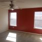 1941 Encino Dr, Lancaster, TX 75146 ID:6941424