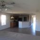 1941 Encino Dr, Lancaster, TX 75146 ID:6941426