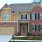 3068 Frazier Walk, Decatur, GA 30033 ID:6989868