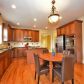 3068 Frazier Walk, Decatur, GA 30033 ID:6989869