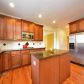 3068 Frazier Walk, Decatur, GA 30033 ID:6989870