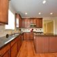 3068 Frazier Walk, Decatur, GA 30033 ID:6989871