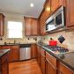 3068 Frazier Walk, Decatur, GA 30033 ID:6989872