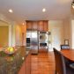 3068 Frazier Walk, Decatur, GA 30033 ID:6989873