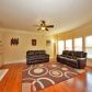 3068 Frazier Walk, Decatur, GA 30033 ID:6989875