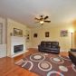 3068 Frazier Walk, Decatur, GA 30033 ID:6989876