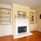 3068 Frazier Walk, Decatur, GA 30033 ID:6989877